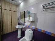 10 Marla House For Rent State Life Phase 1 Block F