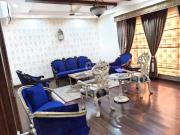 10 marla House For Rent Wapda City, Faisalabad Wapda...