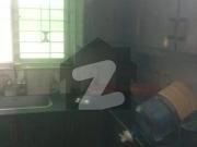 10 marla house for rent wapda town