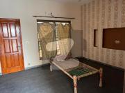 10 Marla House For Rent Wapda Town Phase 1