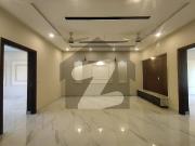 10 Marla House For Rent Wapda Town Phase 2 Near UCP... 10 Marla House For Rent Wapda Town Phase 2 Near UCP...