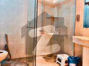 10 Marla House For Rent With Furnished Basement DHA Phase 5