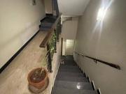 10 Marla house for sale