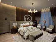 10 Marla House for Sale