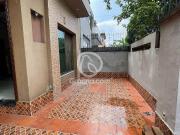 10 Marla House for Sale