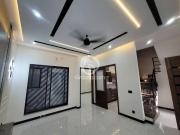 10 Marla House for Sale