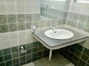 10 Marla House for Sale