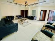 10 Marla House for Sale