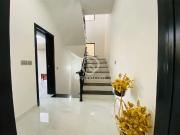 10 Marla house for sale