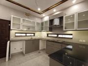 10 Marla House for Sale