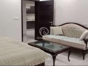 10 Marla House for Sale