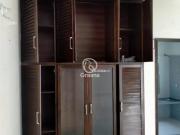 10 Marla House for Sale