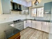 10 Marla House for Sale