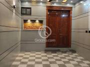 10 Marla House for Sale