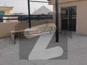 10 Marla House For Sale 10 Kv Solar Install Bahria Town...