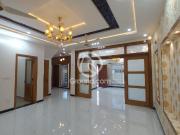 10 Marla House for Sale