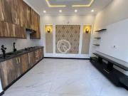 10 Marla House for Sale