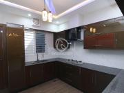 10 Marla House for Sale 10 Marla House for Sale
