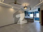 10 Marla House For Sale