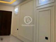 10 Marla House for Sale