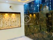 10 Marla House for Sale