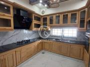 10 Marla House for Sale