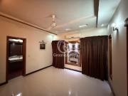 10 Marla House for Sale