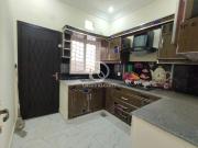 10 Marla House for Sale
