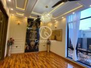 10 Marla House for Sale