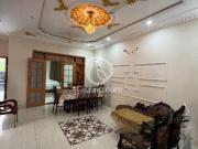 10 Marla House for Sale