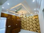 10 Marla House for Sale