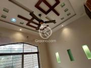 10 Marla House for Sale