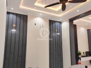 10 Marla House for Sale