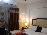 10 Marla House for Sale