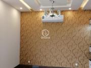 10 Marla House for Sale