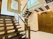 10 Marla House for Sale