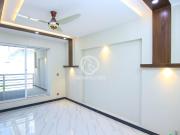 10 Marla House for Sale