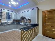 10 Marla House for Sale