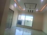 10 Marla House for Sale