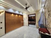 10 Marla House for Sale