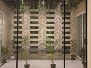 10 Marla House for Sale