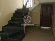 10 Marla House for Sale
