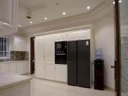 10 Marla House for Sale