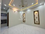 10 Marla House for Sale