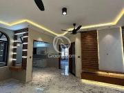 10 Marla House for Sale