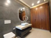 10 Marla House for Sale