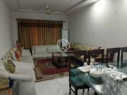 10 Marla House for Sale