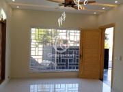 10 Marla House for Sale