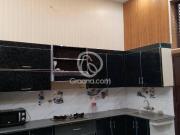 10 Marla House for Sale