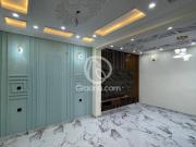 10 Marla House for Sale